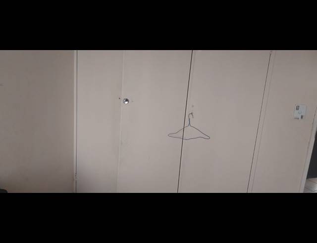 3 BEDROOM FLAT FOR SALE IN PRETORIA WEST